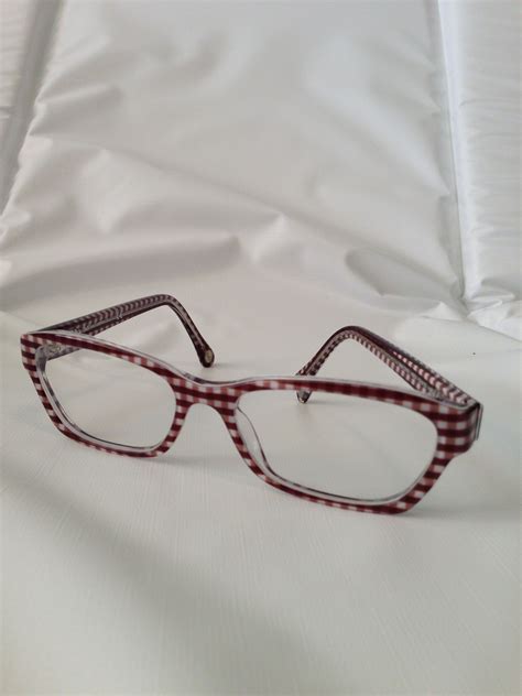 gucci designer glasses|gucci glasses boots opticians.